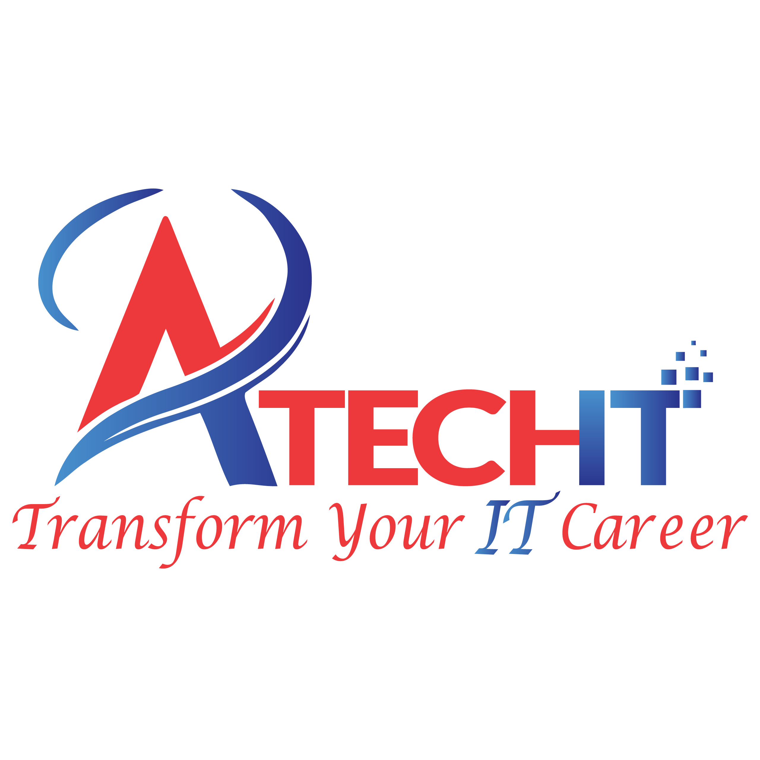 AR TECH IT